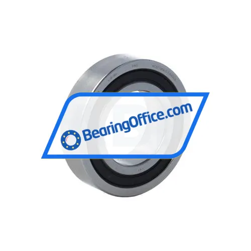 FAG HCS71904-C-T-P4S-UL