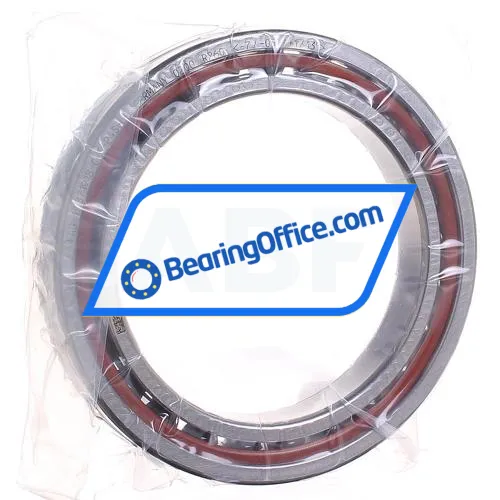 FAG HCB71918-C-T-P4S-UL