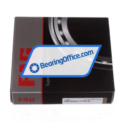 FAG HCB71918-C-T-P4S-UL rulman resim 2