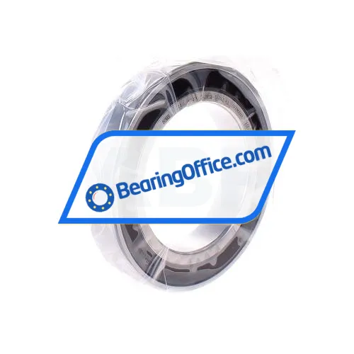 FAG B7016-C-2RSD-T-P4S-UL