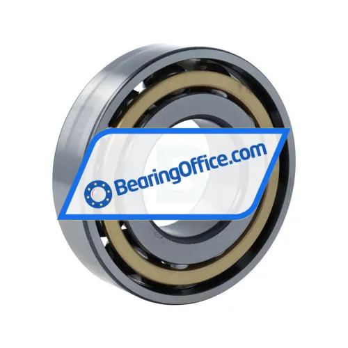 FAG 7310-B-XL-MP-UB bearing image 2