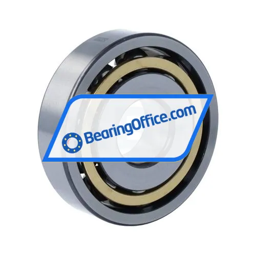 FAG 7406-B-XL-MP-UA bearing image 2