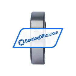 FAG 7406-B-XL-MP-UA rulman resim 3