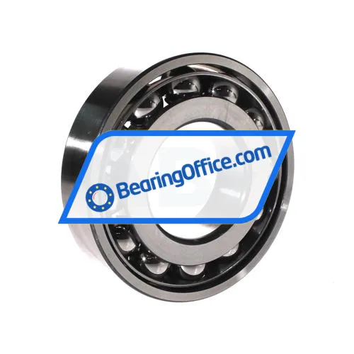 FAG 7313-B-XL-JP-UO bearing image 2