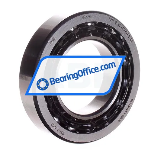 FAG 7211-B-XL-TVP-P5-UL