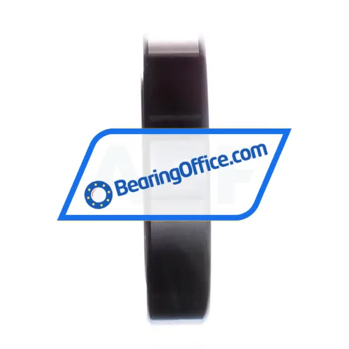 FAG 7211-B-XL-TVP-P5-UL bearing image 3