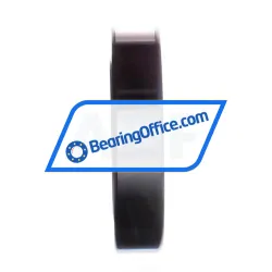 FAG 7211-B-XL-TVP-P5-UL rulman resim 3