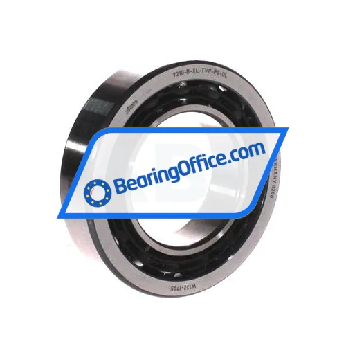 FAG 7210-B-XL-TVP-P5-UL