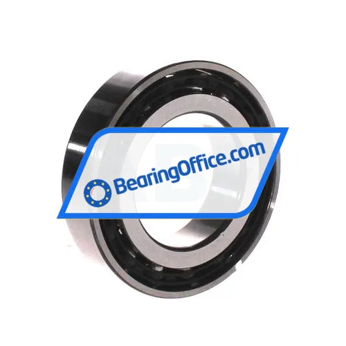 FAG 7210-B-XL-TVP-P5-UL bearing image 2