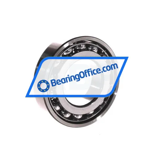 FAG 7208-B-XL-JP-UA bearing image 2