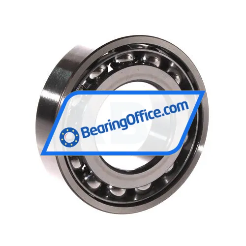 FAG 7207-B-XL-JP-UO bearing image 2