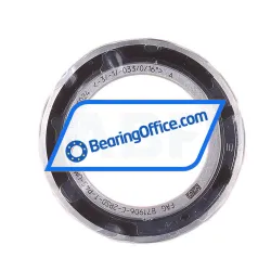 FAG B71906-C-2RSD-T-P4S-UM