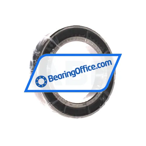 FAG B71909-C-2RSD-T-P4S-UL