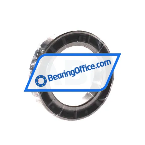 FAG B71909-C-2RSD-T-P4S-UL bearing image 2