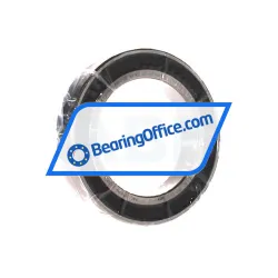 FAG B71909-C-2RSD-T-P4S-UL