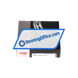 FAG B71909-C-2RSD-T-P4S-UL rulman resim 3