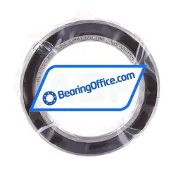 FAG B71910-C-2RSD-T-P4S-UL