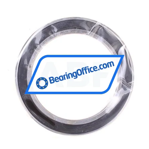 FAG B71915-C-2RSD-T-P4S-UL