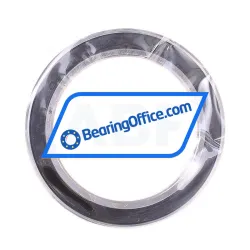 FAG B71915-C-2RSD-T-P4S-UL