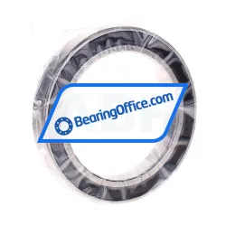 FAG B71917-C-2RSD-T-P4S-UL