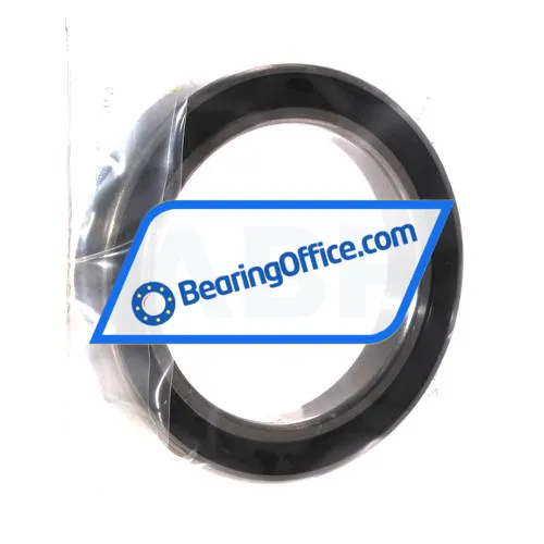 FAG HCB71912-C-2RSD-T-P4S-UL bearing image 2