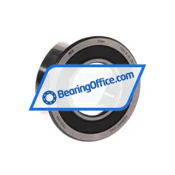 FAG 7206-B-XL-2RS-TVP