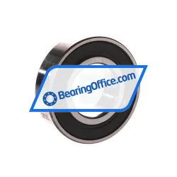 FAG 7206-B-XL-2RS-TVP rulman resim 2