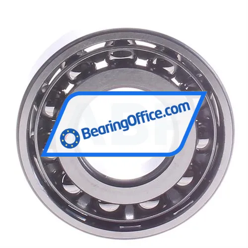 FAG 7204-B-XL-JP bearing image 3