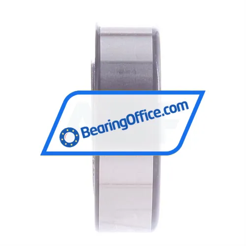 FAG 7204-B-XL-JP bearing image 4