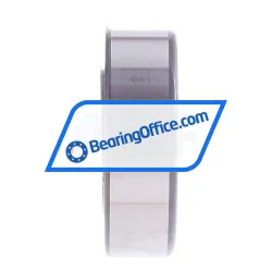 FAG 7204-B-XL-JP rulman resim 4