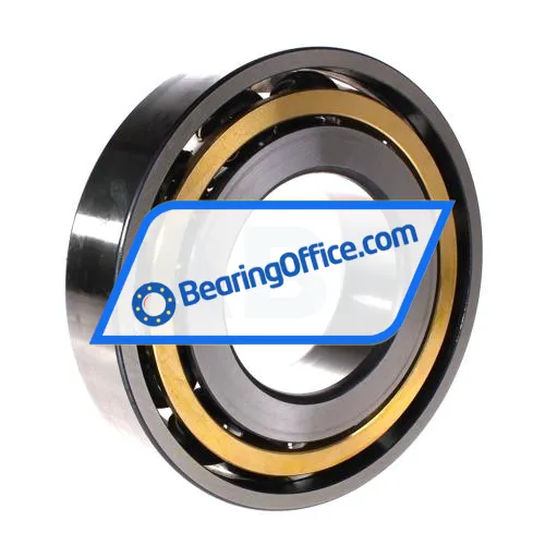 FAG 7319-B-XL-MP bearing image 2