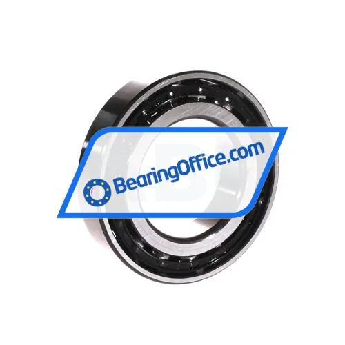 FAG 7211-B-XL-TVP bearing image 2