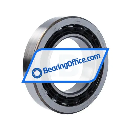 FAG 7217-B-XL-TVP-UB