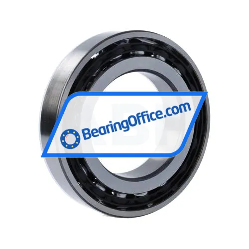 FAG 7217-B-XL-TVP-UB bearing image 2