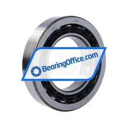 FAG 7217-B-XL-TVP-UB