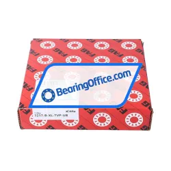 FAG 7217-B-XL-TVP-UB rulman resim 3