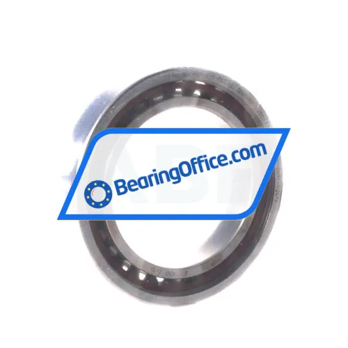 FAG XC71909-E-T-P4S-UL