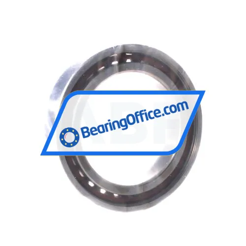 FAG XC71909-E-T-P4S-UL bearing image 2