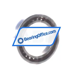 FAG XC71909-E-T-P4S-UL