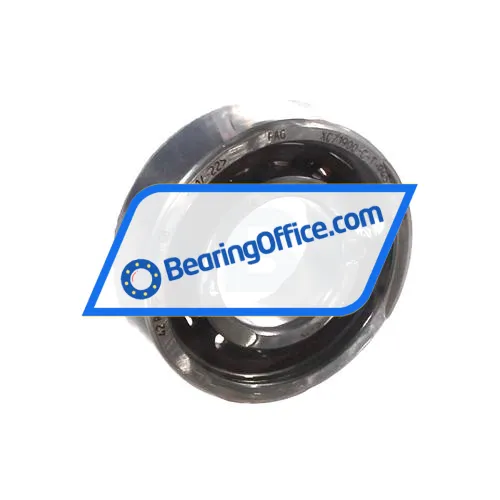 FAG XC71900-C-T-P4S-UL