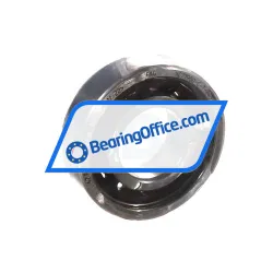 FAG XC71900-C-T-P4S-UL