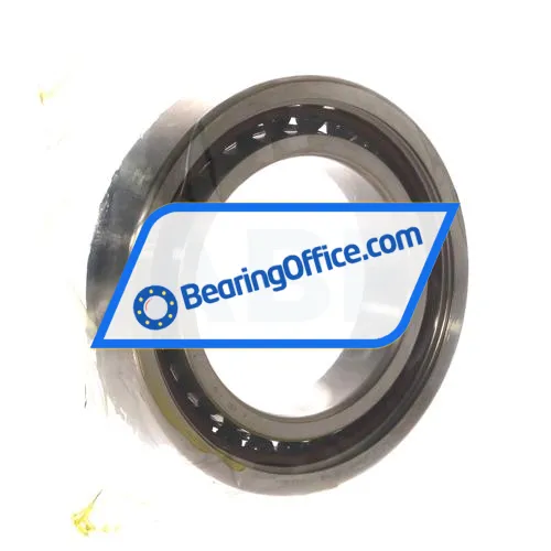 FAG XC7011-C-T-P4S-UL