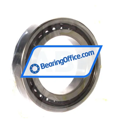 FAG XC7011-C-T-P4S-UL bearing image 2