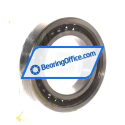 FAG XC7011-C-T-P4S-UL