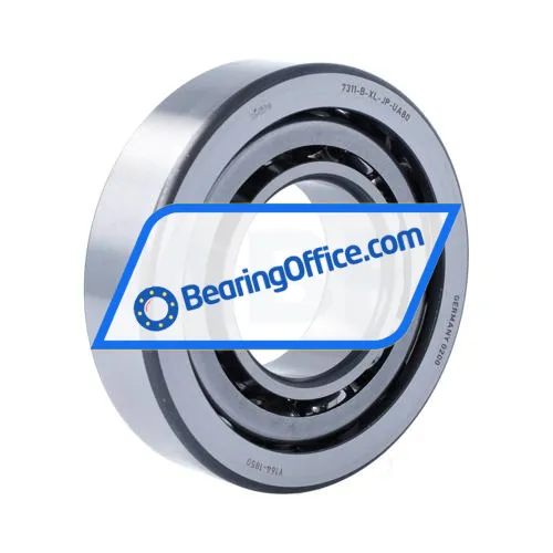 FAG 7311-B-XL-JP-UA80