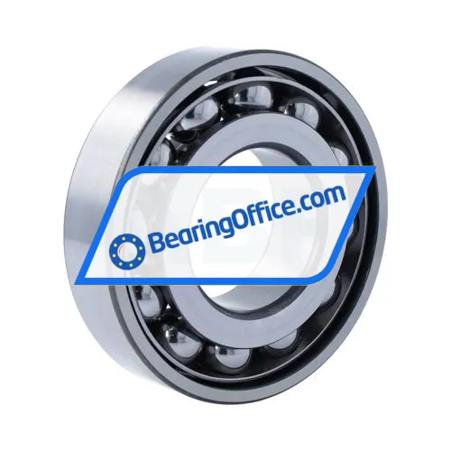 FAG 7311-B-XL-JP-UA80 bearing image 2