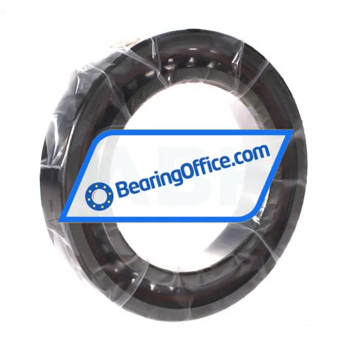 FAG HC7018-E-T-P4S-UL