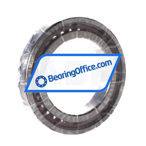 FAG HC7018-E-T-P4S-UL bearing image 2