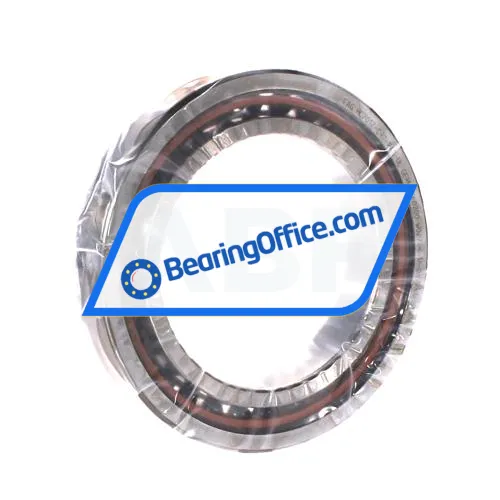 FAG HC7017-C-T-P4S-UL