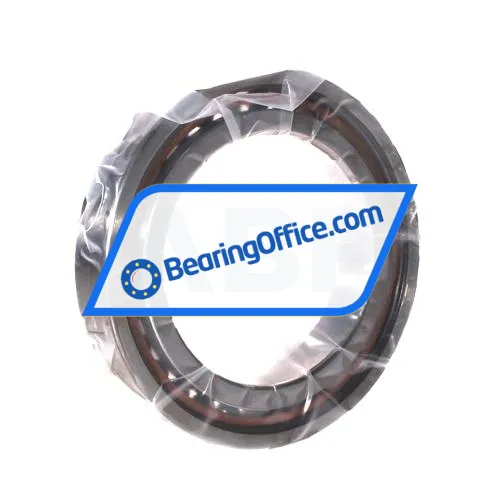 FAG HC7017-C-T-P4S-UL bearing image 2